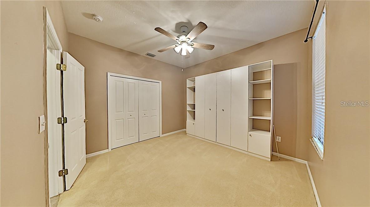 Image 14 of 30 For 31425 Shaker Circle