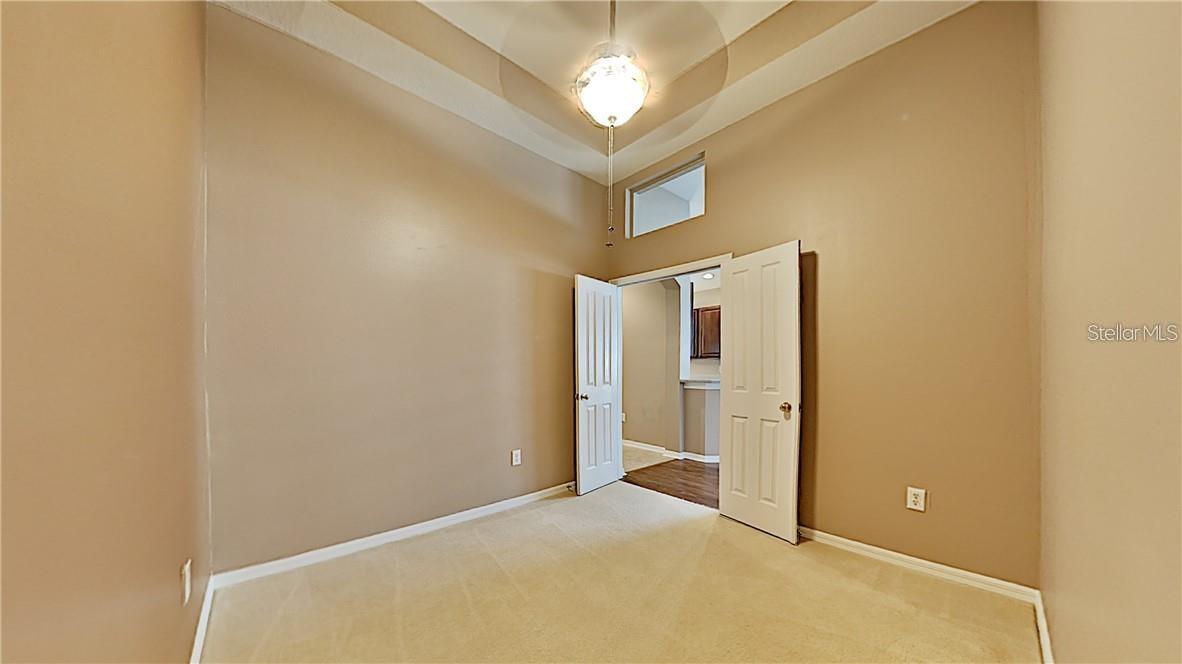 Image 16 of 30 For 31425 Shaker Circle