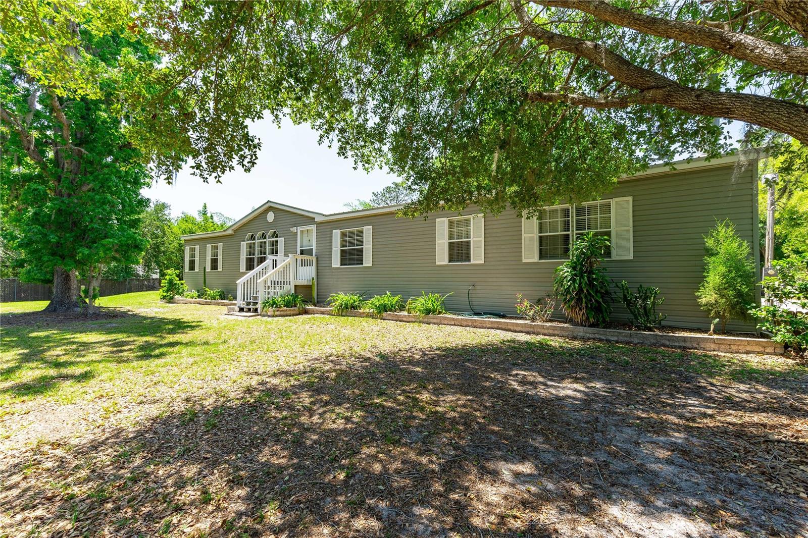 Details for 3319 Fox Ridge Boulevard, WESLEY CHAPEL, FL 33543