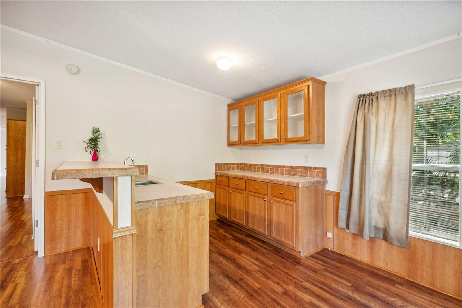 Image 10 of 50 For 3319 Fox Ridge Boulevard