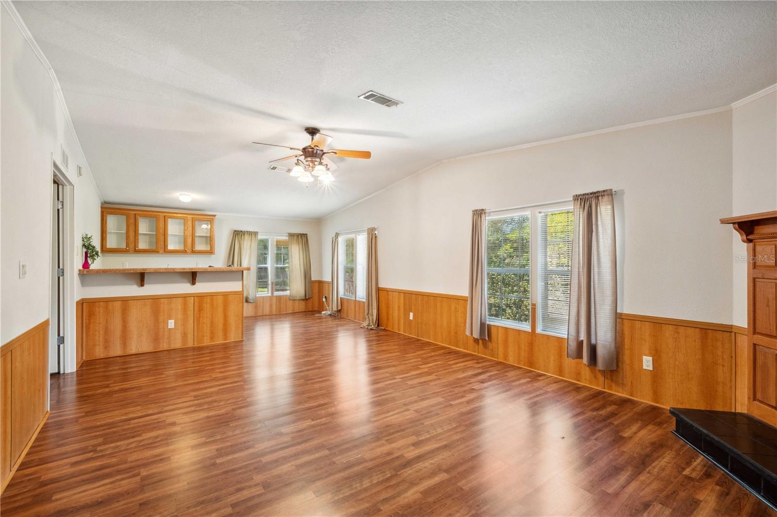 Image 11 of 50 For 3319 Fox Ridge Boulevard