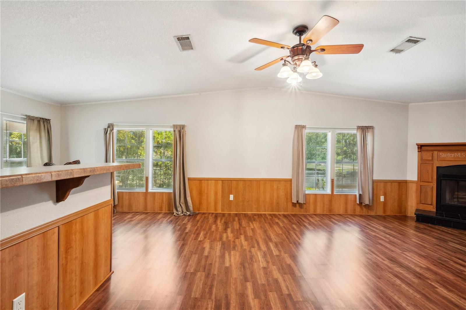 Image 12 of 50 For 3319 Fox Ridge Boulevard