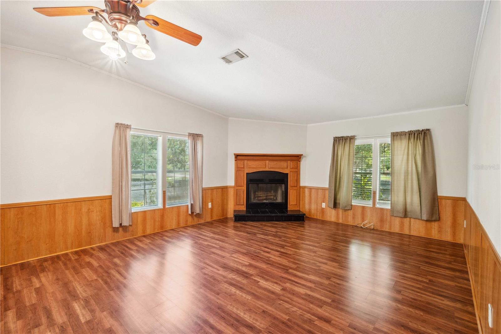 Image 13 of 50 For 3319 Fox Ridge Boulevard