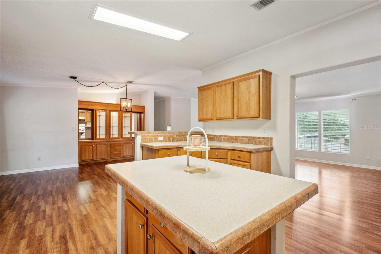 Image 15 of 50 For 3319 Fox Ridge Boulevard