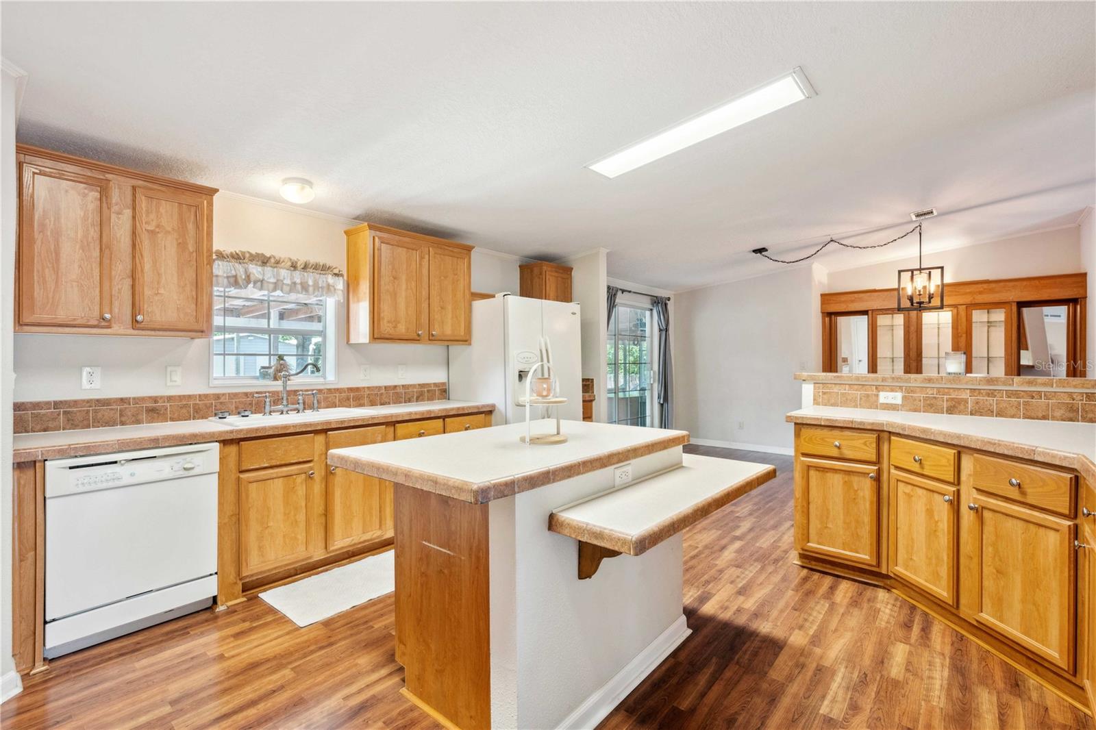 Image 17 of 50 For 3319 Fox Ridge Boulevard