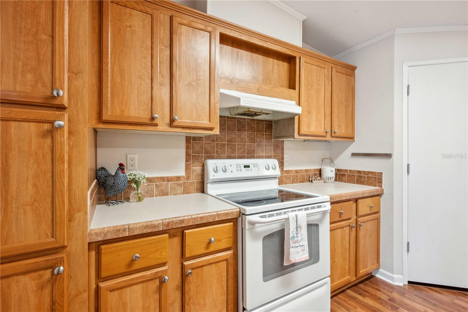Image 18 of 50 For 3319 Fox Ridge Boulevard
