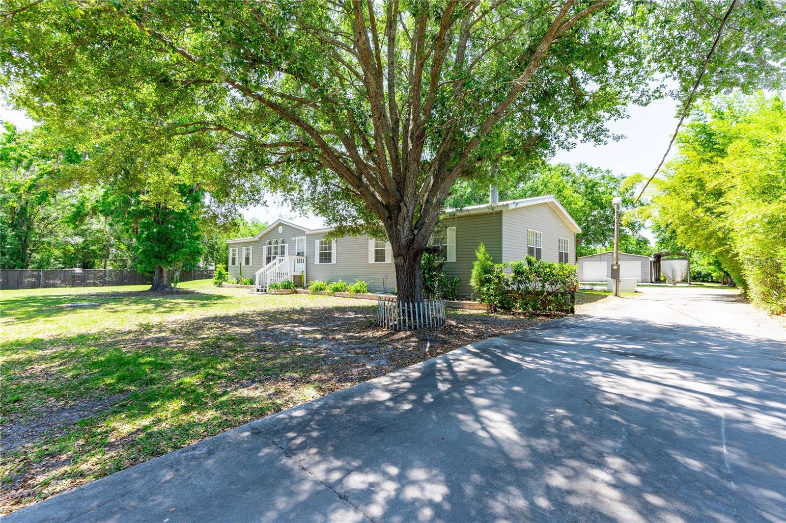 Image 2 of 50 For 3319 Fox Ridge Boulevard