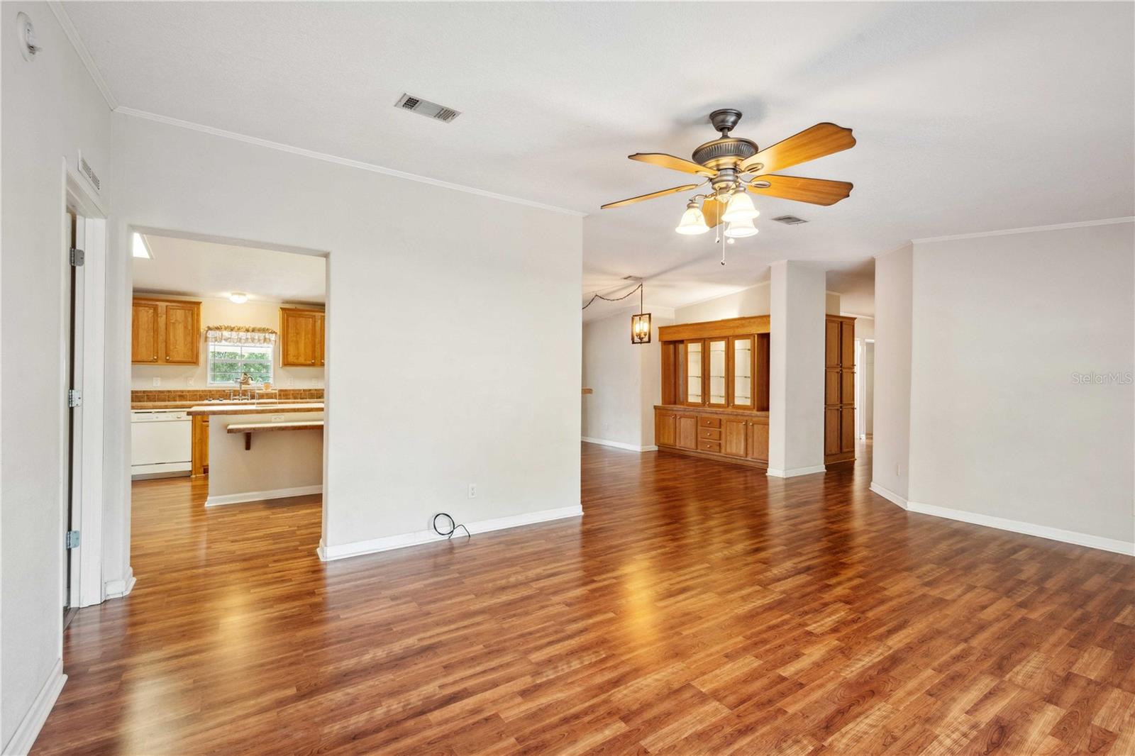 Image 20 of 50 For 3319 Fox Ridge Boulevard