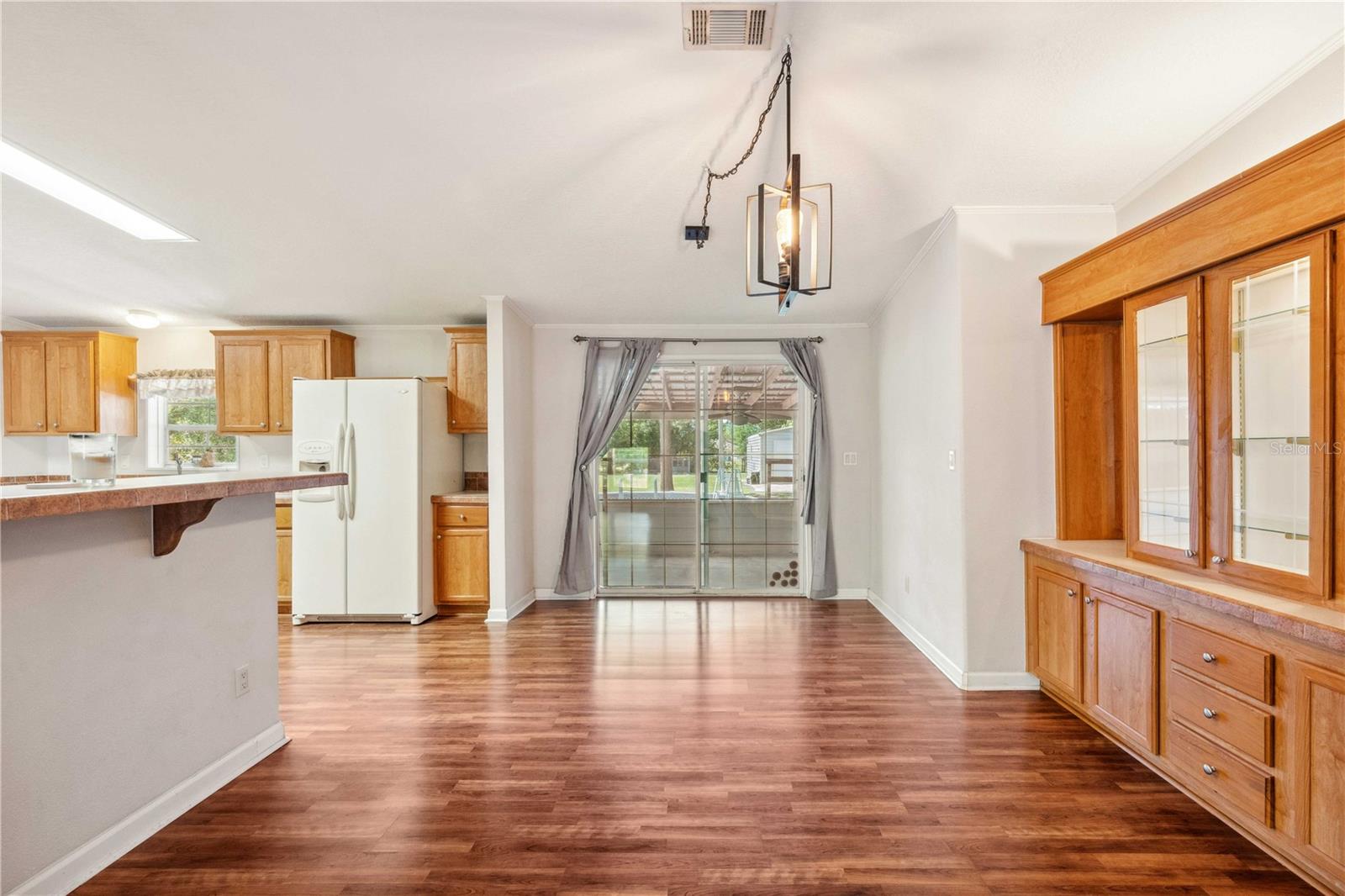 Image 22 of 50 For 3319 Fox Ridge Boulevard