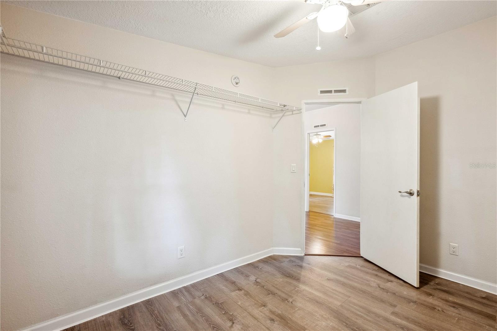 Image 30 of 50 For 3319 Fox Ridge Boulevard