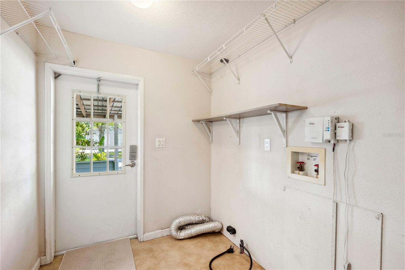 Image 37 of 50 For 3319 Fox Ridge Boulevard