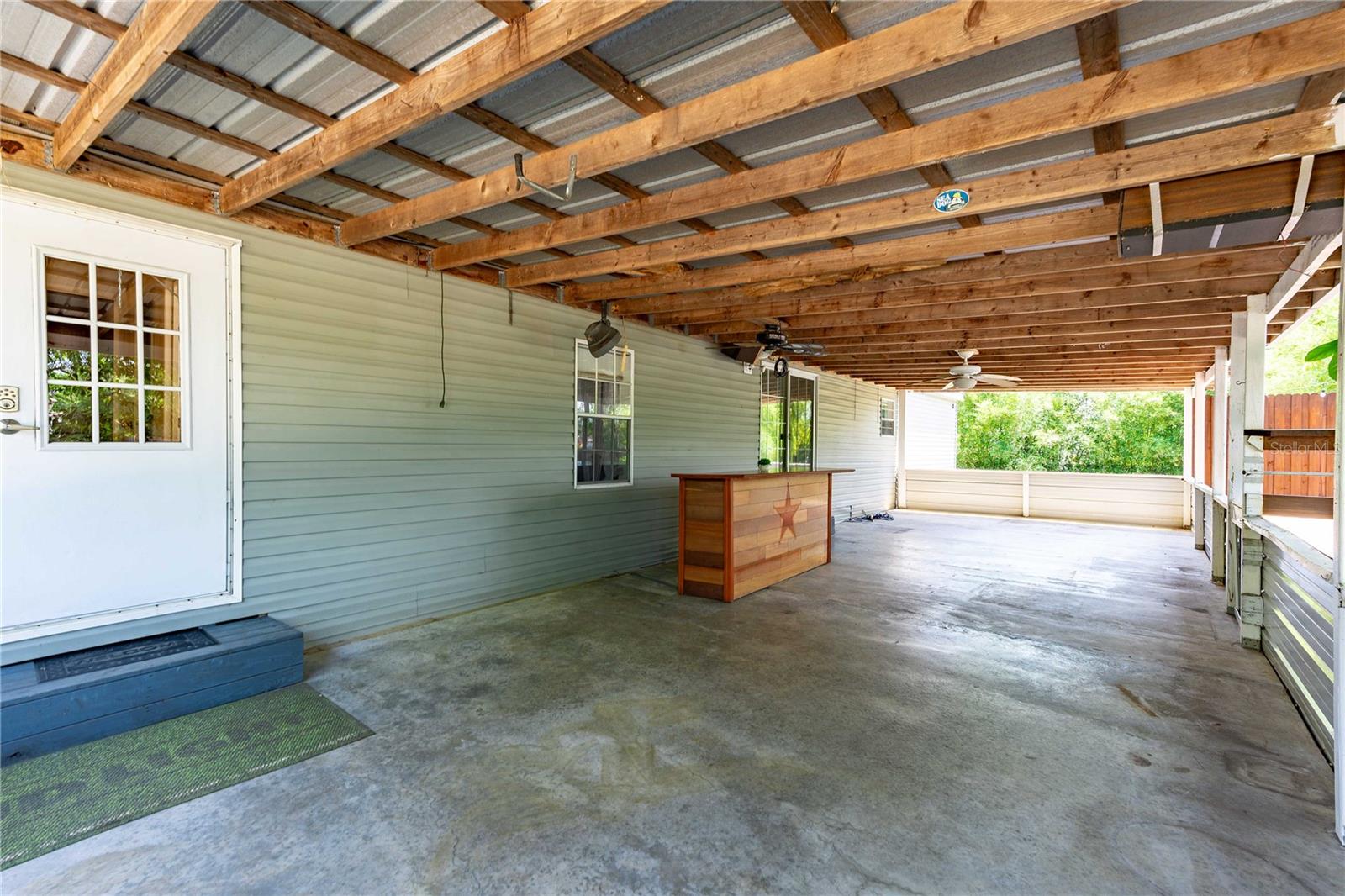 Image 38 of 50 For 3319 Fox Ridge Boulevard