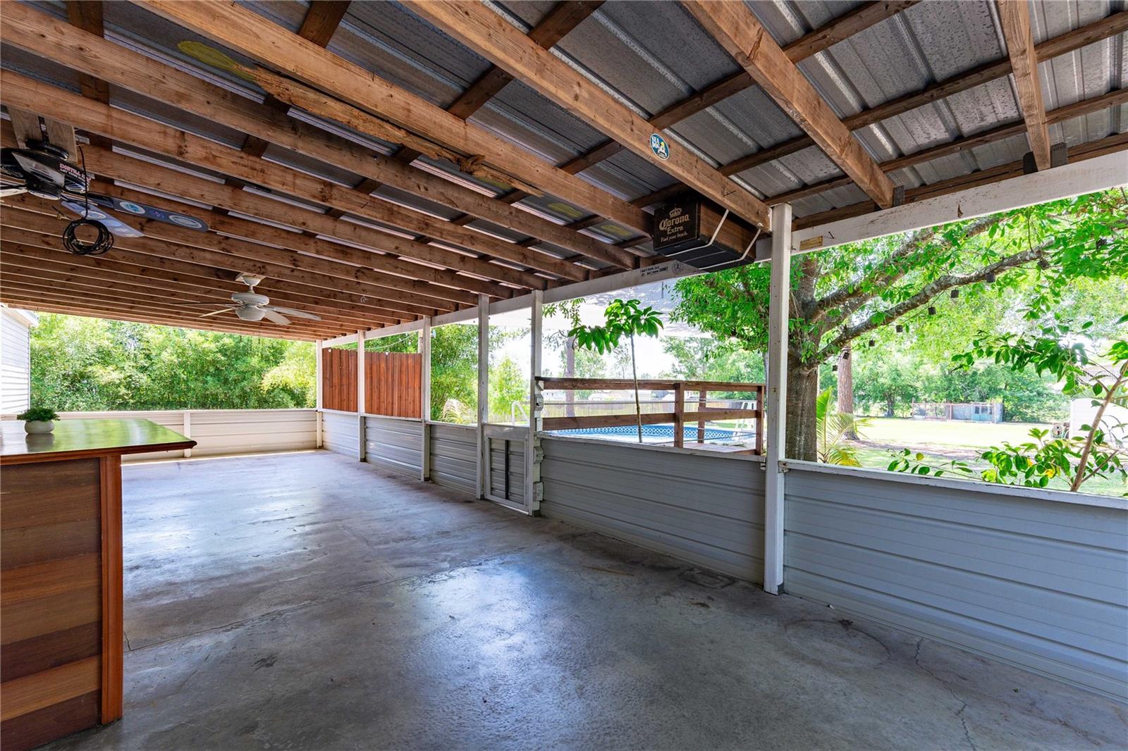 Image 39 of 50 For 3319 Fox Ridge Boulevard