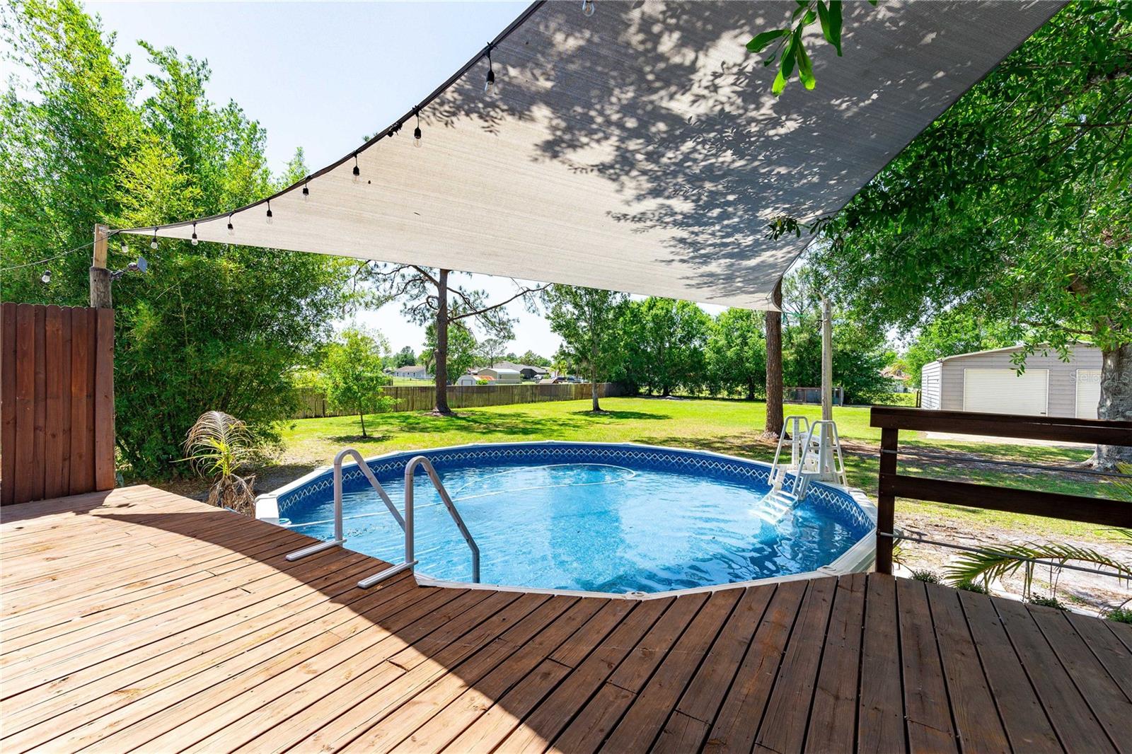 Image 4 of 50 For 3319 Fox Ridge Boulevard