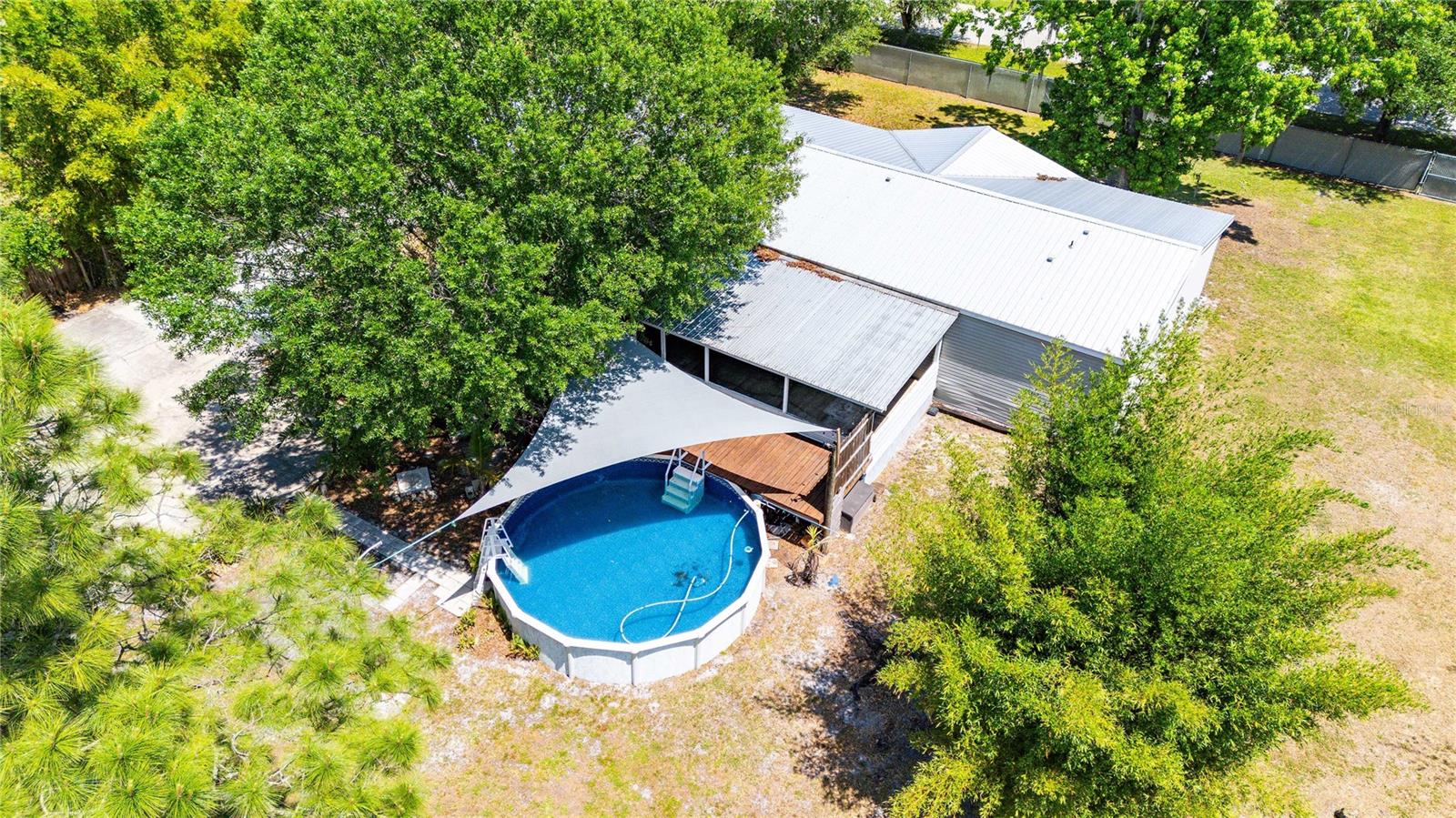 Image 40 of 50 For 3319 Fox Ridge Boulevard