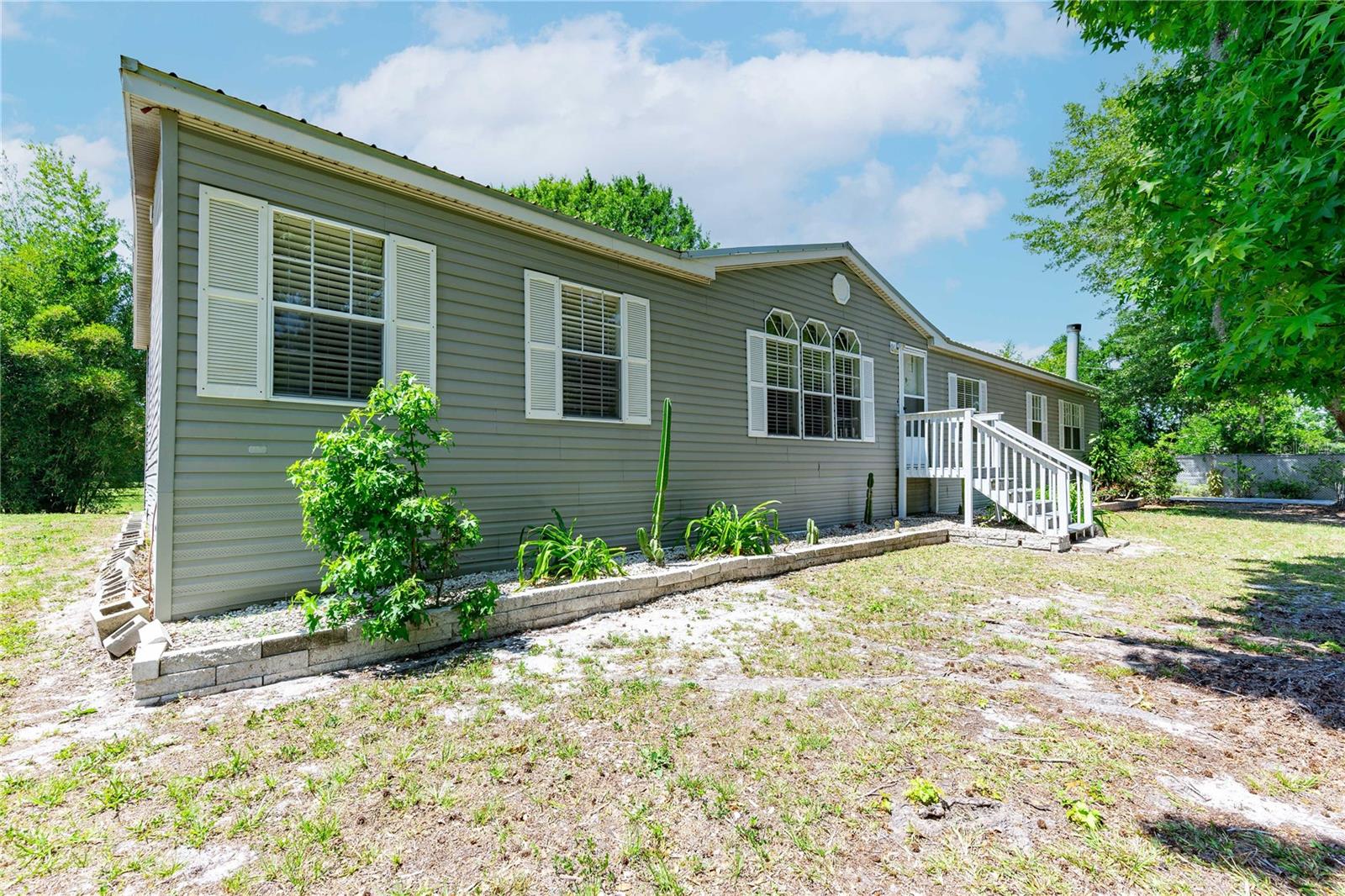 Image 41 of 50 For 3319 Fox Ridge Boulevard