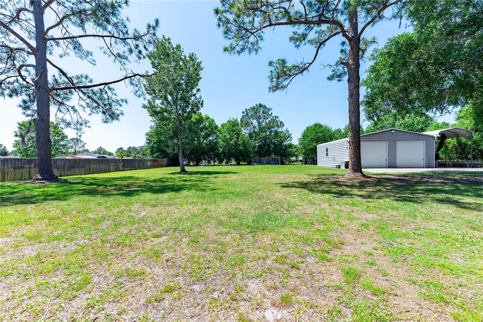 Image 42 of 50 For 3319 Fox Ridge Boulevard