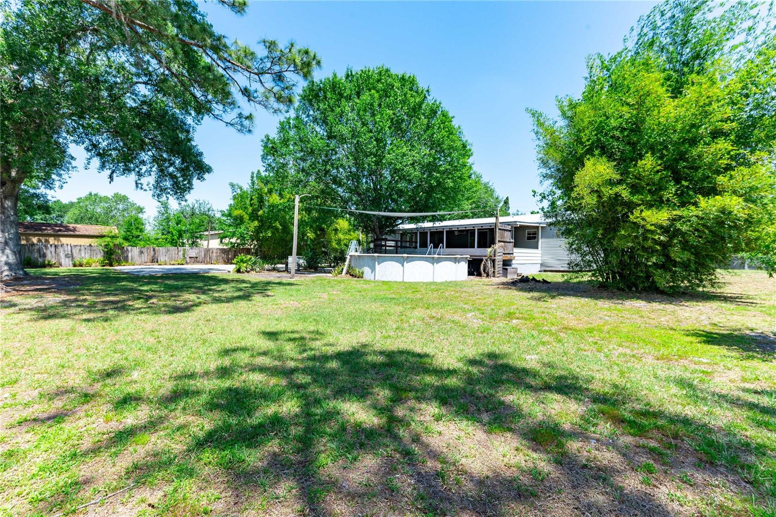 Image 43 of 50 For 3319 Fox Ridge Boulevard