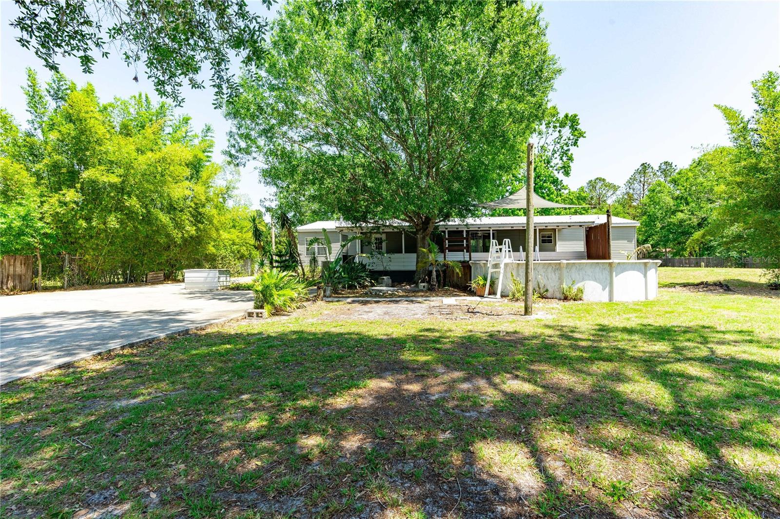 Image 45 of 50 For 3319 Fox Ridge Boulevard
