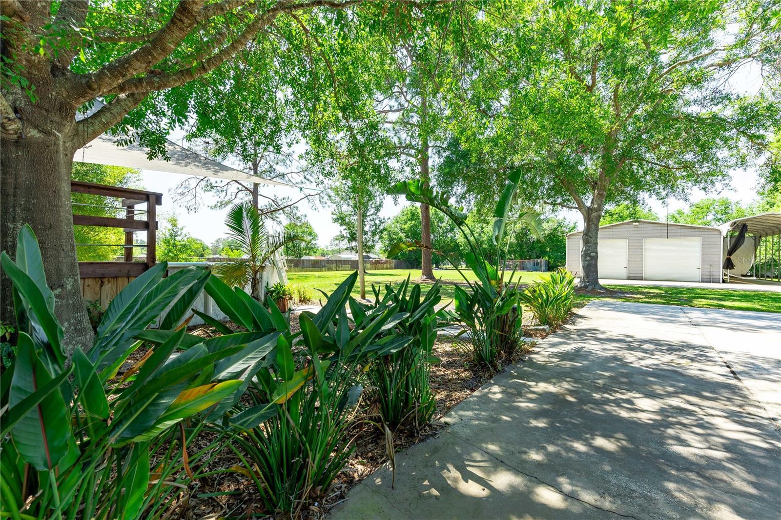 Image 46 of 50 For 3319 Fox Ridge Boulevard