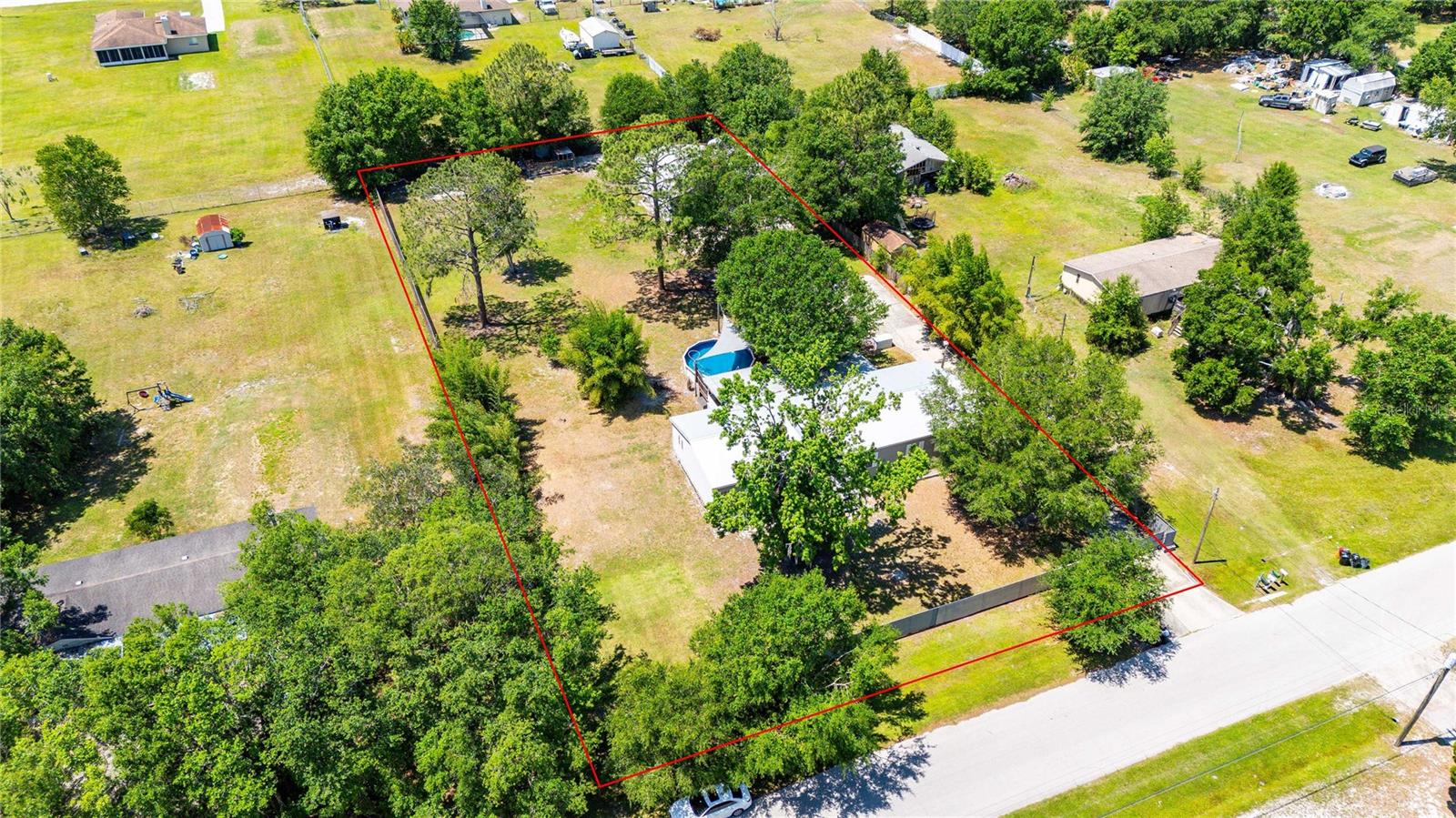 Image 49 of 50 For 3319 Fox Ridge Boulevard