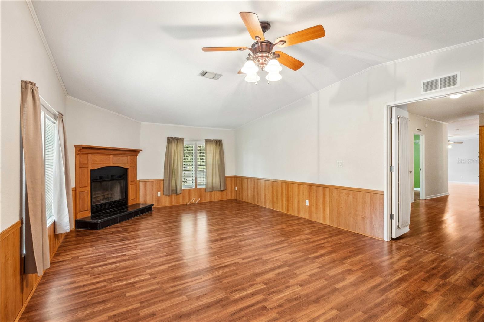 Image 8 of 50 For 3319 Fox Ridge Boulevard