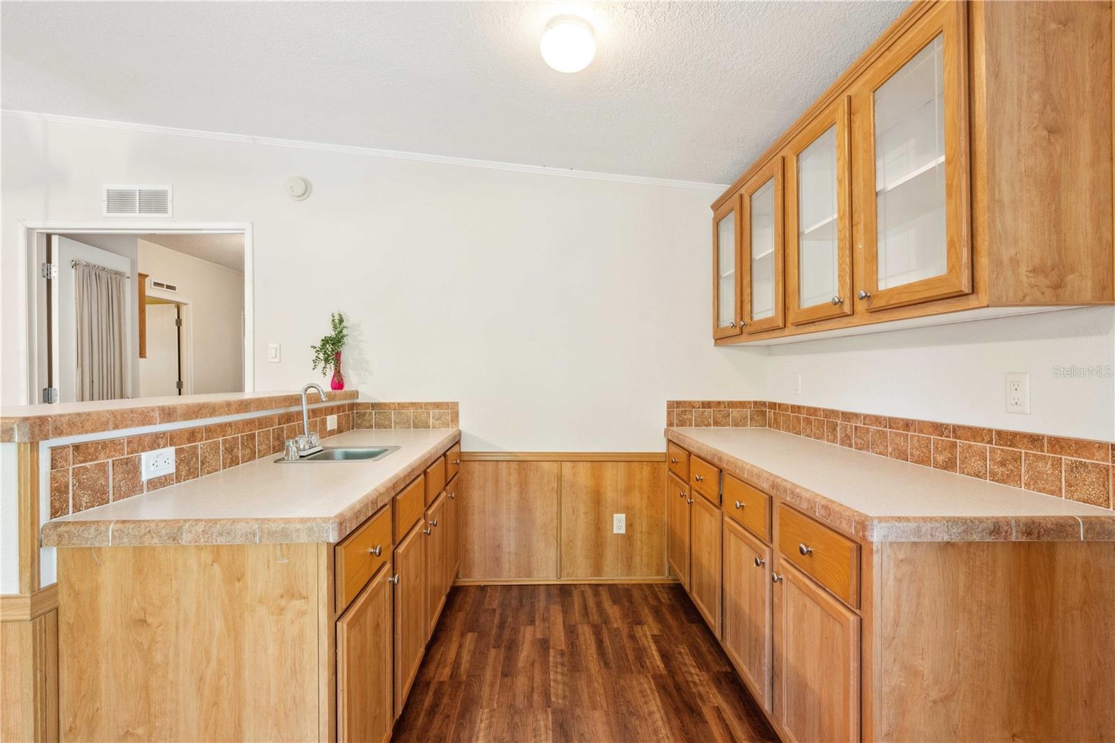 Image 9 of 50 For 3319 Fox Ridge Boulevard