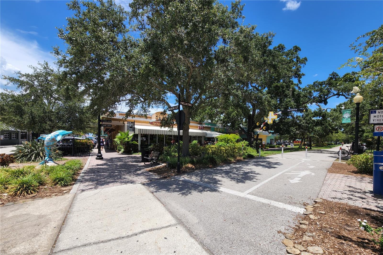 Image 67 of 74 For 250 Aberdeen Street