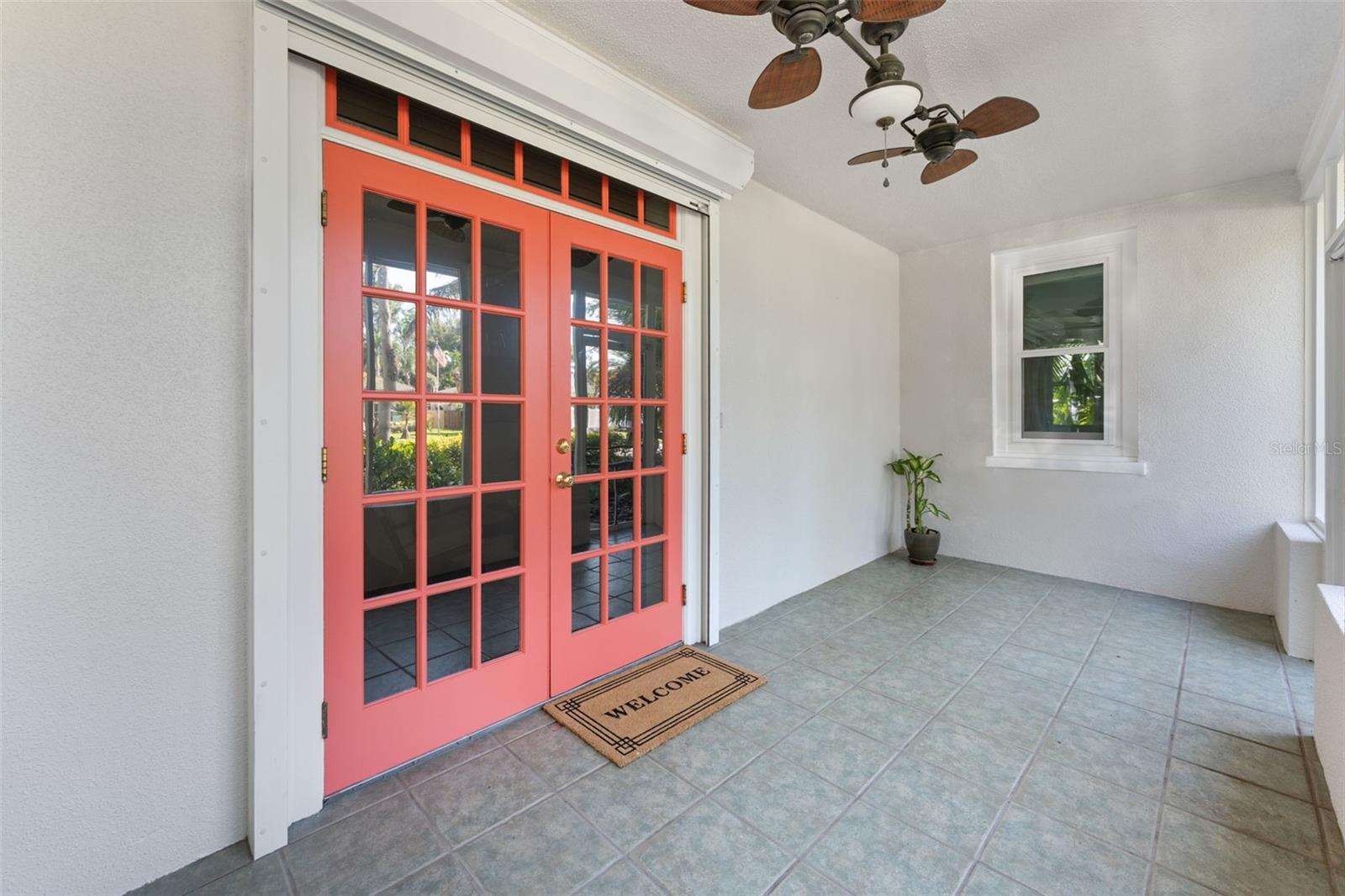Image 8 of 74 For 250 Aberdeen Street