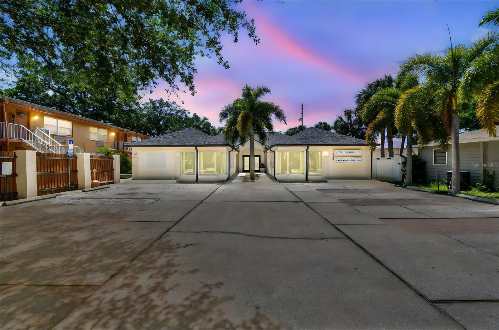 Details for 670 2nd Street N, SAFETY HARBOR, FL 34695