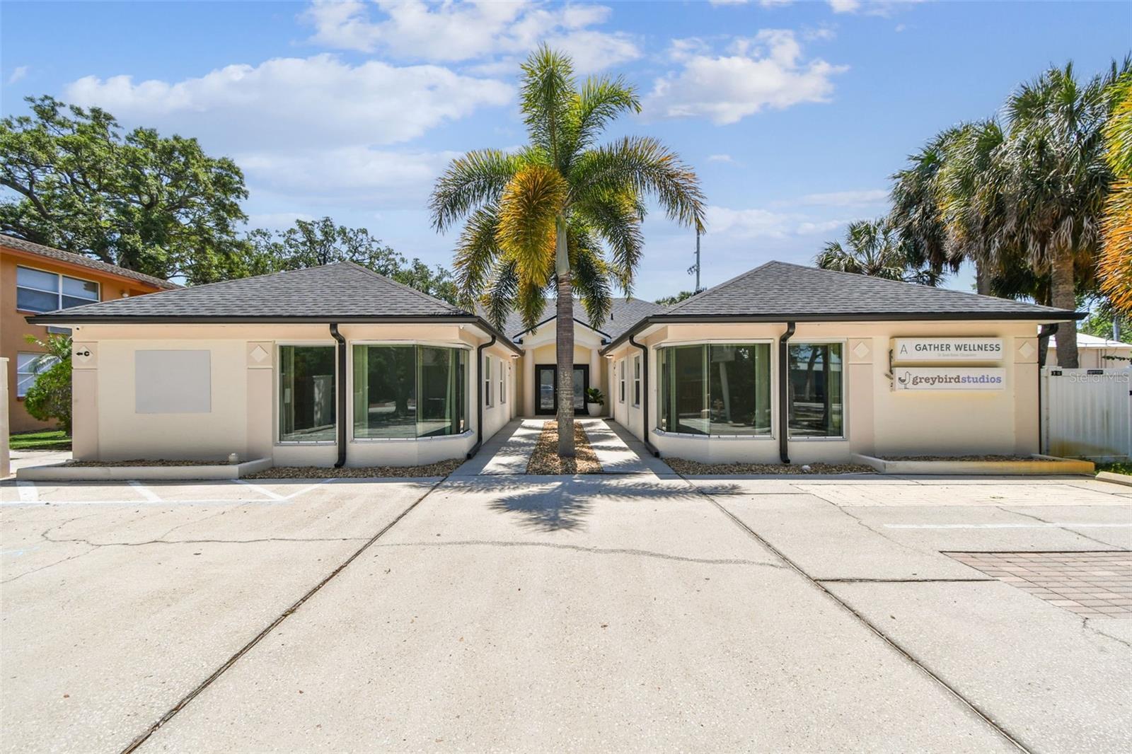 Image 6 of 6 For 670 2nd Street N