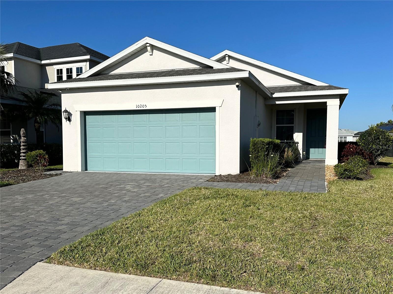 Details for 10205 Eaves Bend Way, PALMETTO, FL 34221