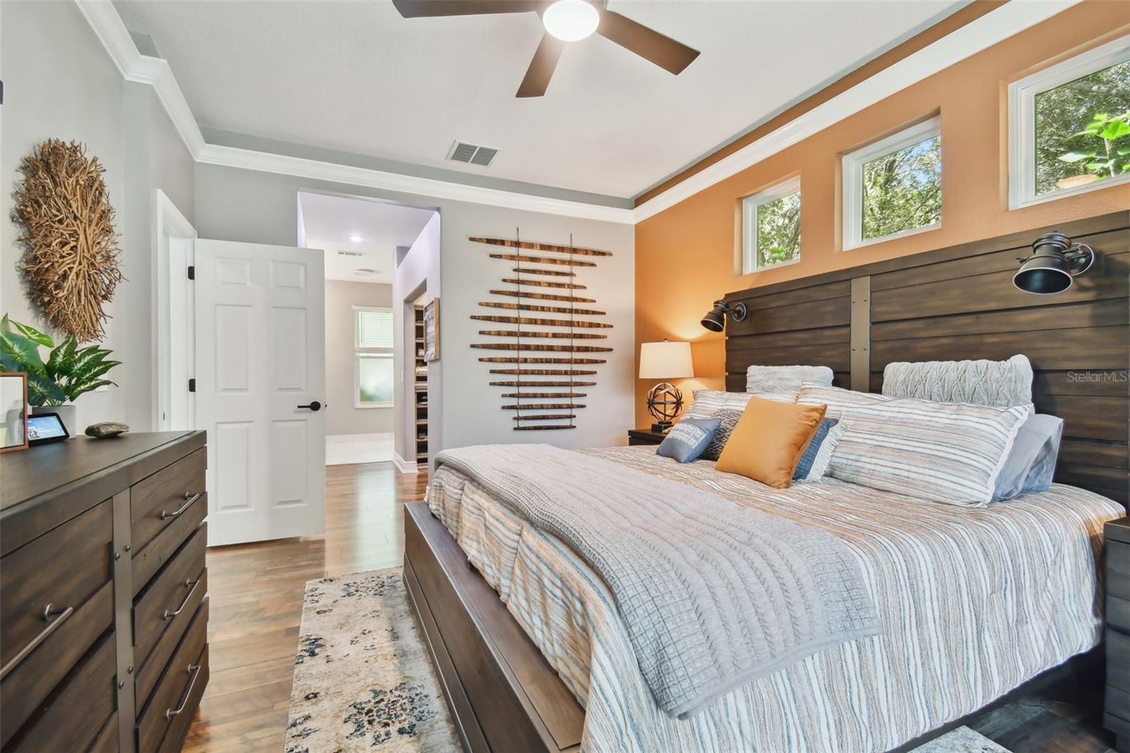 Image 20 of 51 For 5416 Twin Creeks Drive