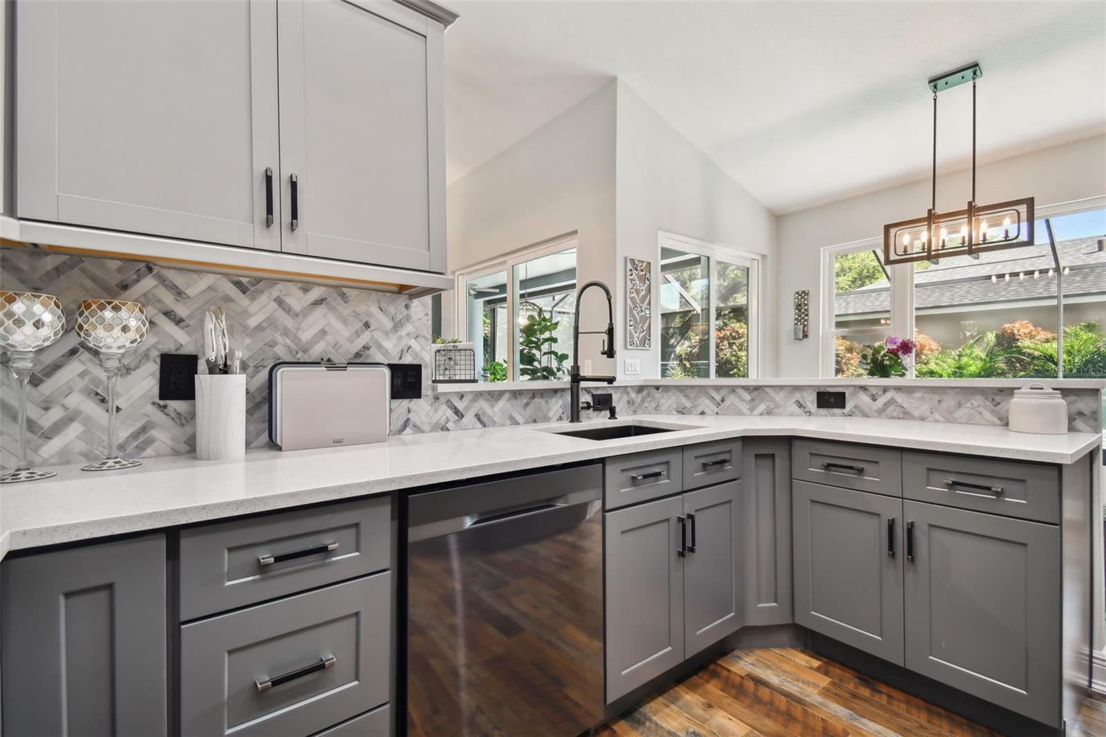 Image 3 of 51 For 5416 Twin Creeks Drive