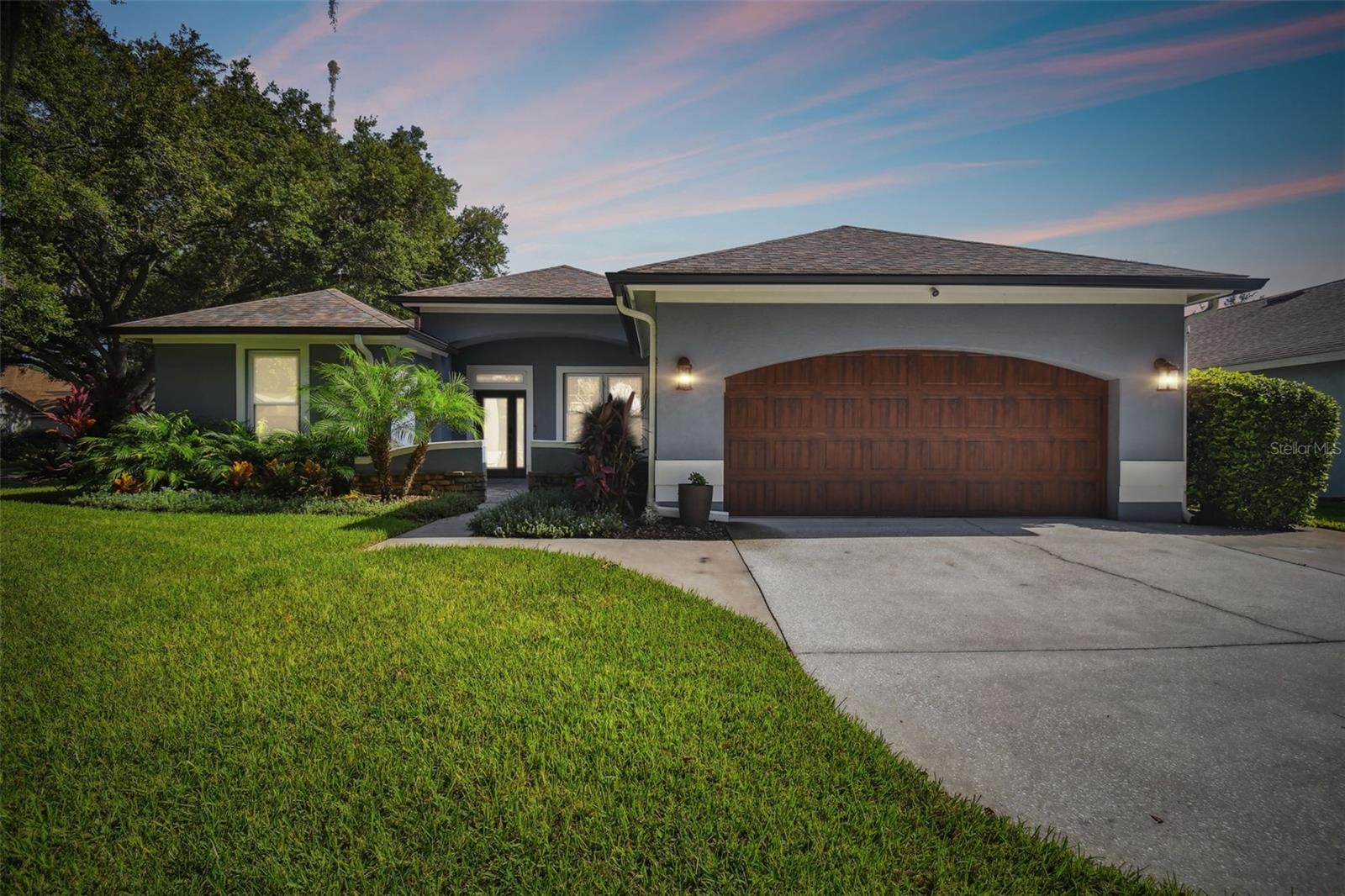 Image 37 of 51 For 5416 Twin Creeks Drive