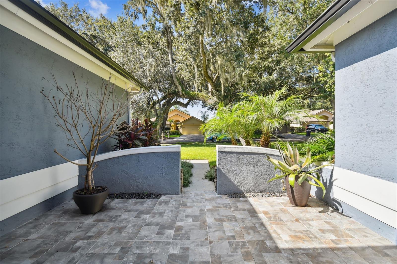 Image 38 of 51 For 5416 Twin Creeks Drive