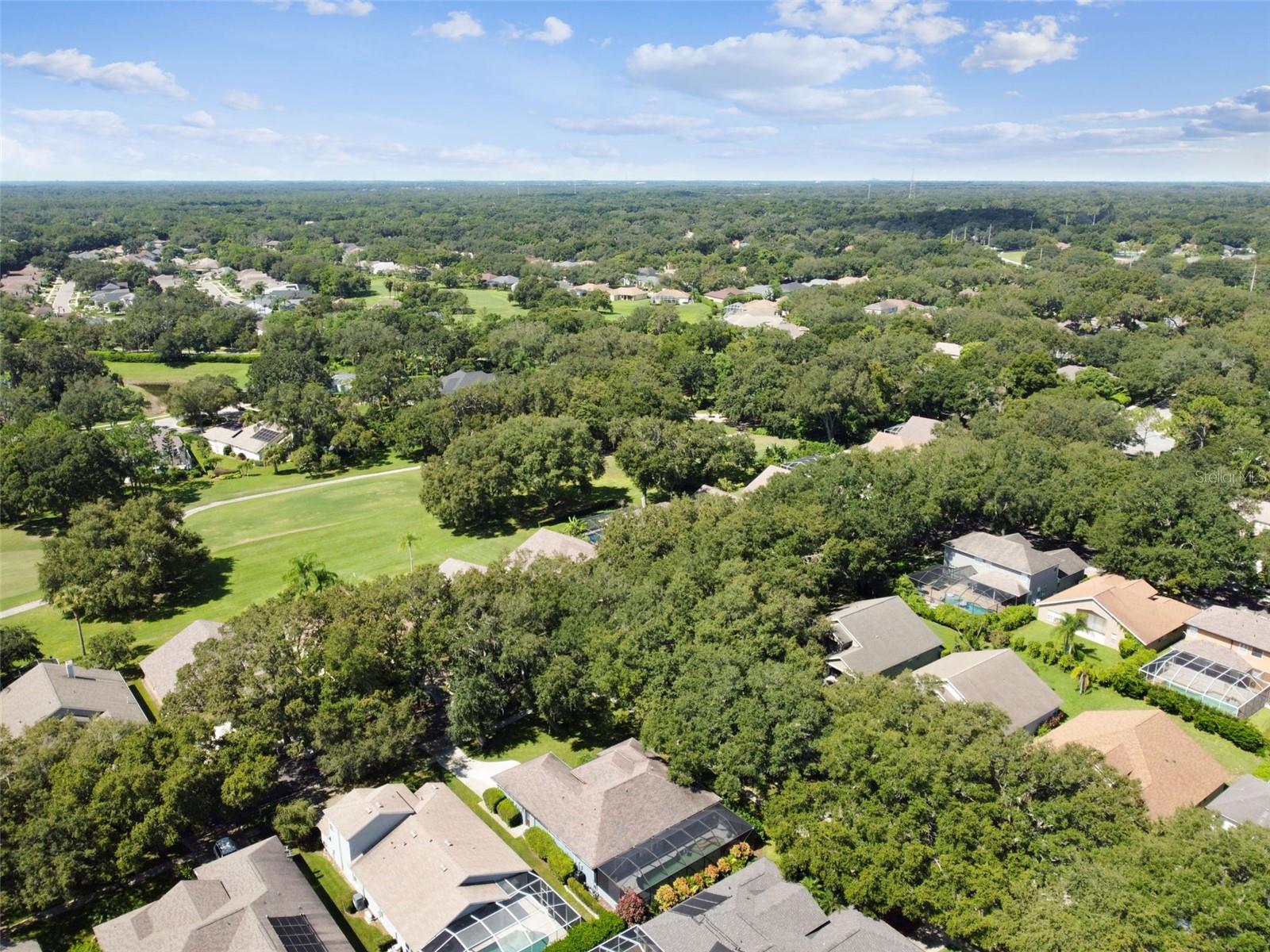 Image 41 of 51 For 5416 Twin Creeks Drive