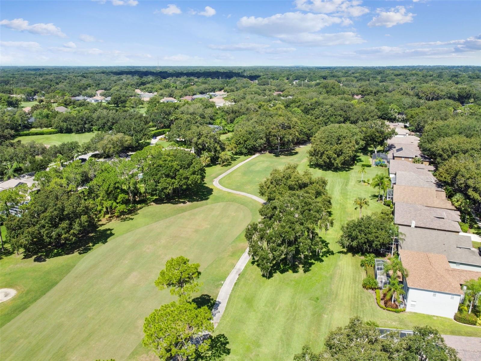 Image 42 of 51 For 5416 Twin Creeks Drive