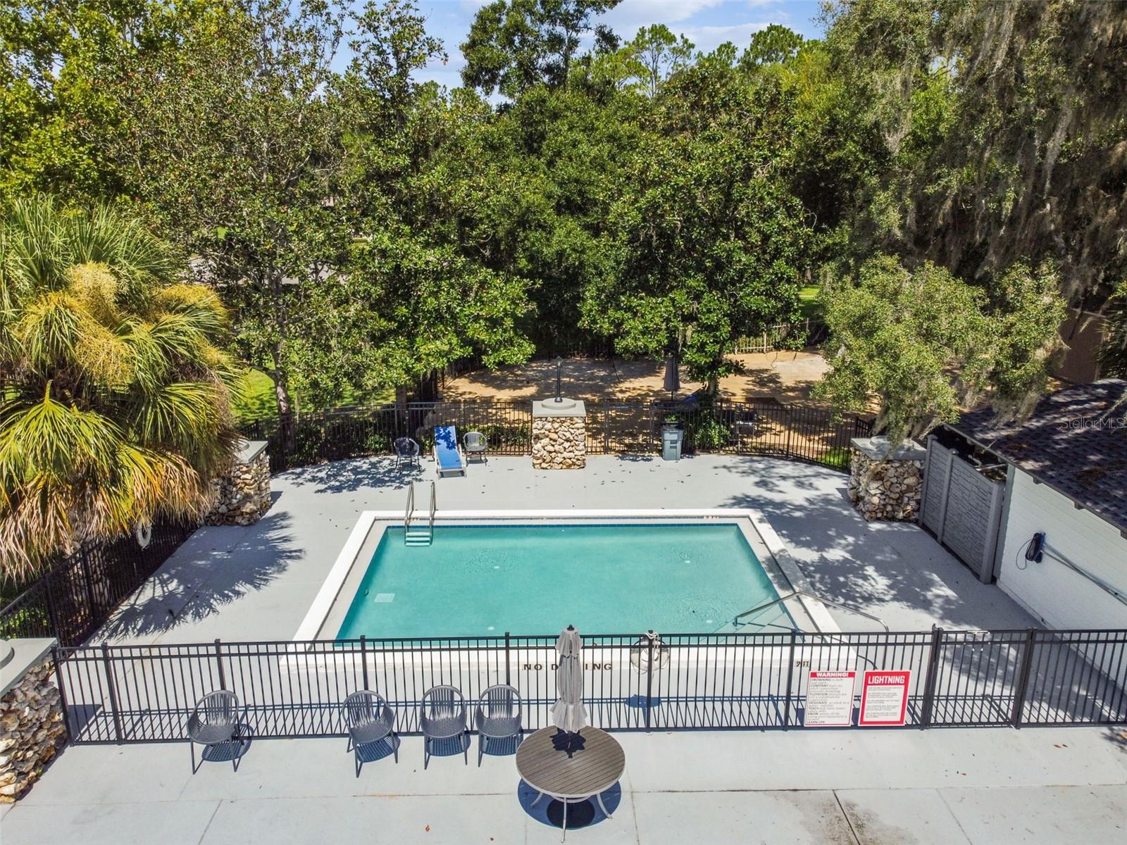 Image 44 of 51 For 5416 Twin Creeks Drive