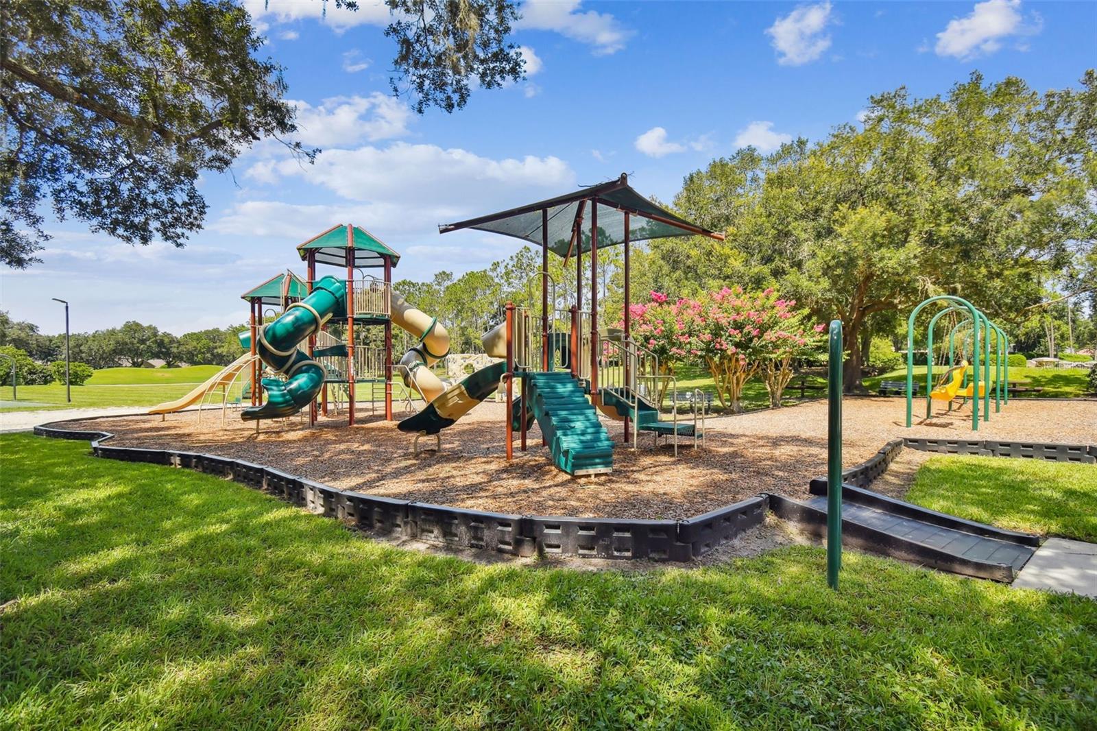 Image 45 of 51 For 5416 Twin Creeks Drive