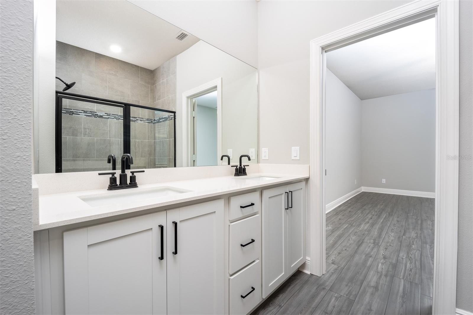 Image 10 of 17 For 3319 Chinotto Drive