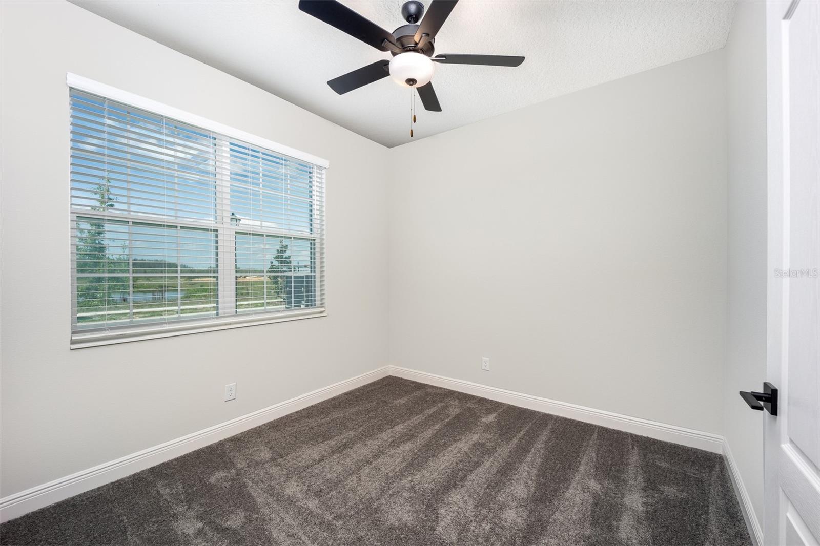 Image 11 of 17 For 3319 Chinotto Drive