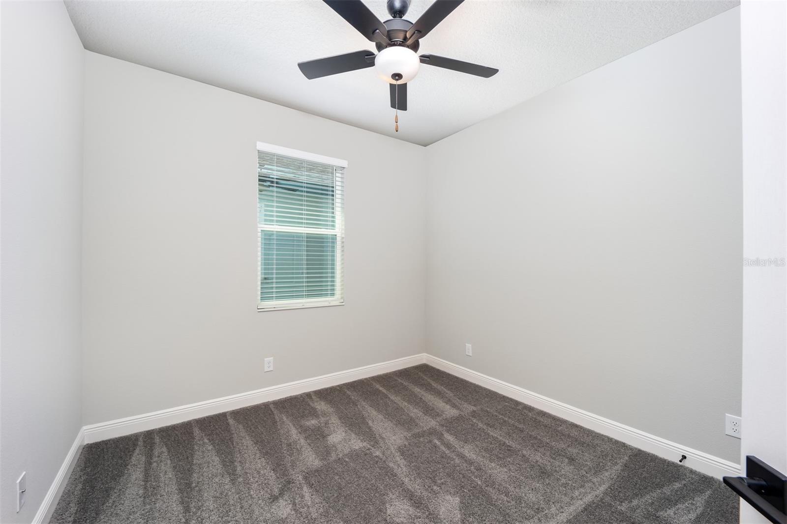Image 12 of 17 For 3319 Chinotto Drive