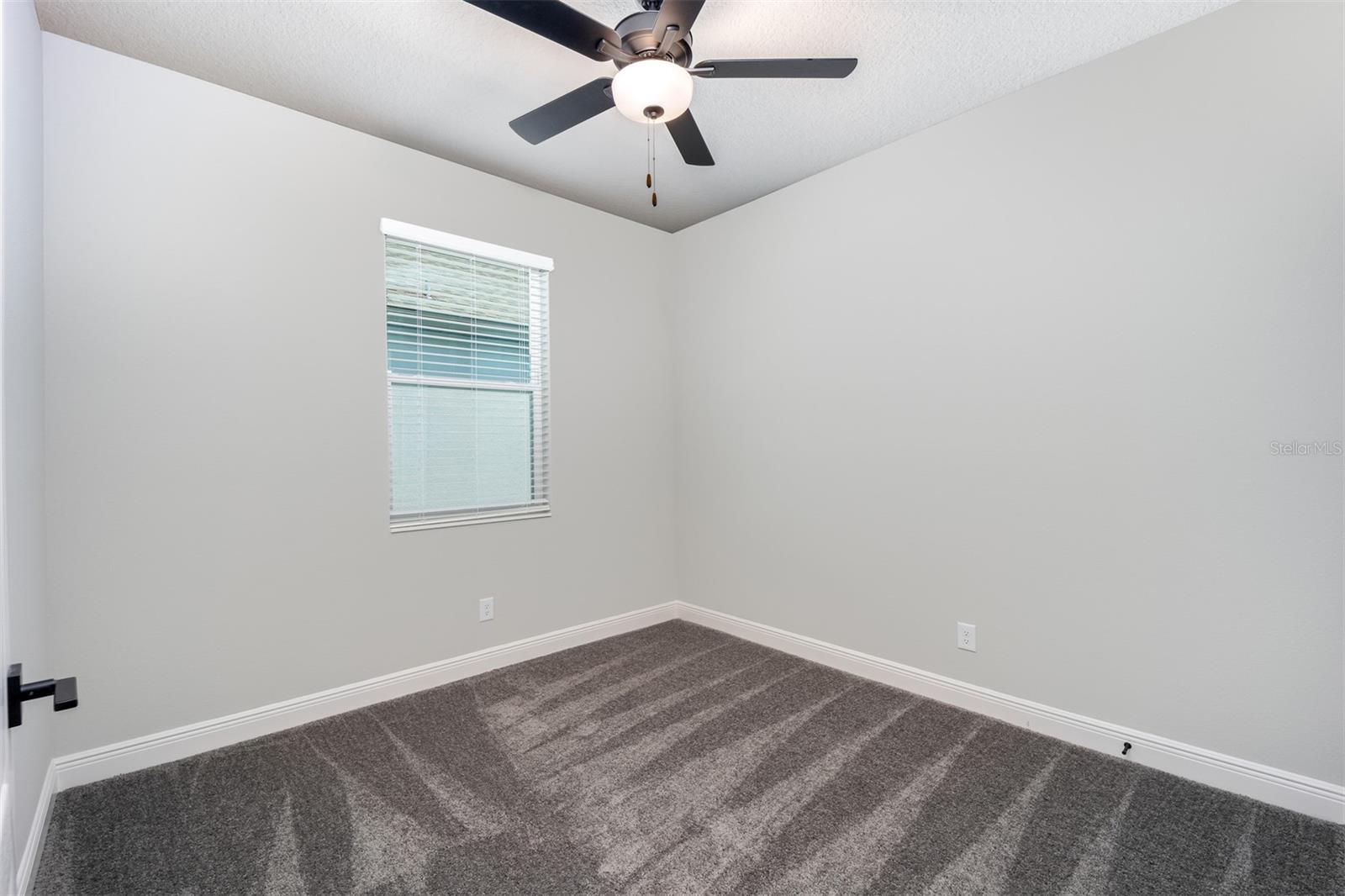 Image 13 of 17 For 3319 Chinotto Drive