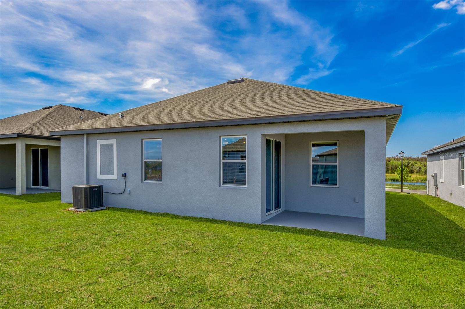 Image 16 of 17 For 3319 Chinotto Drive