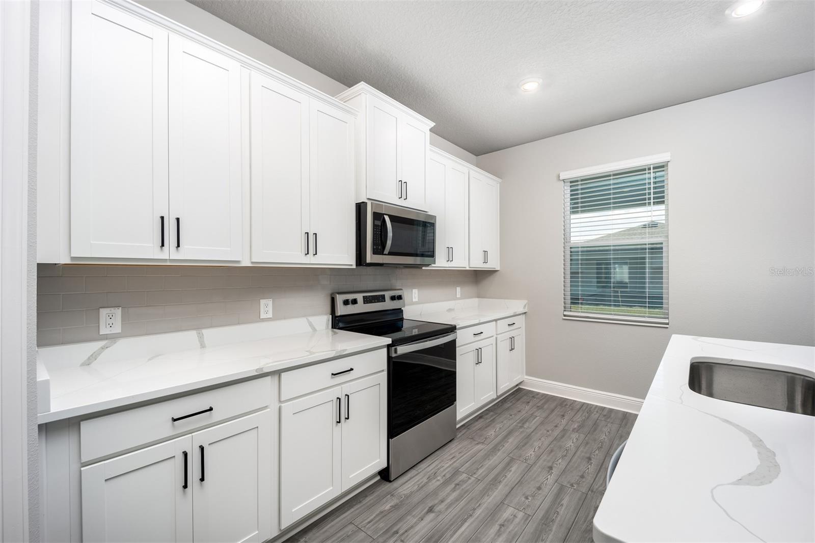 Image 2 of 17 For 3319 Chinotto Drive