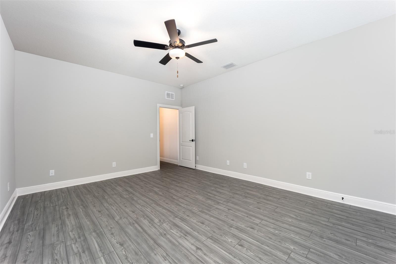 Image 8 of 17 For 3319 Chinotto Drive