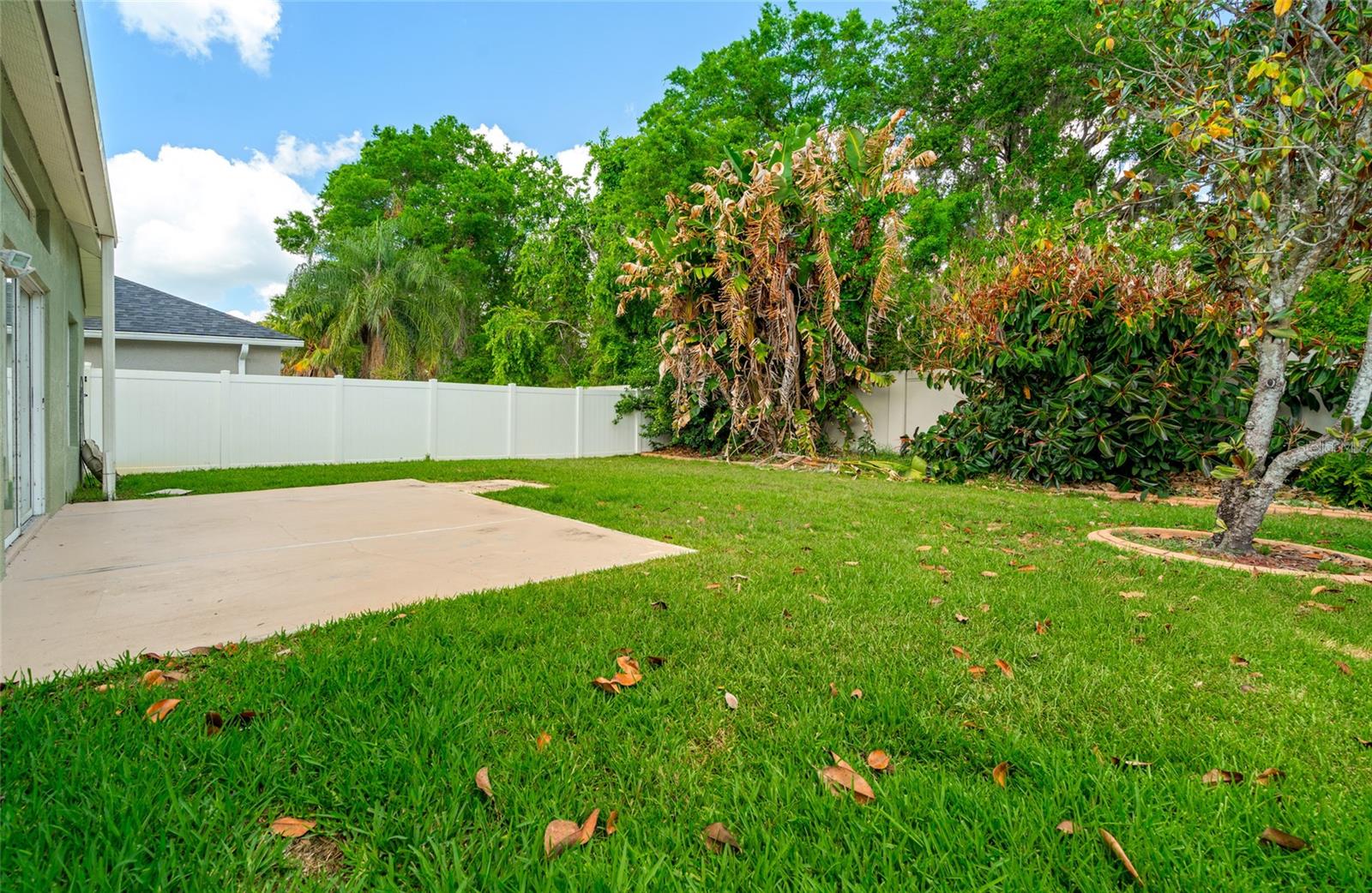 Listing photo id 20 for 5902 War Admiral Drive