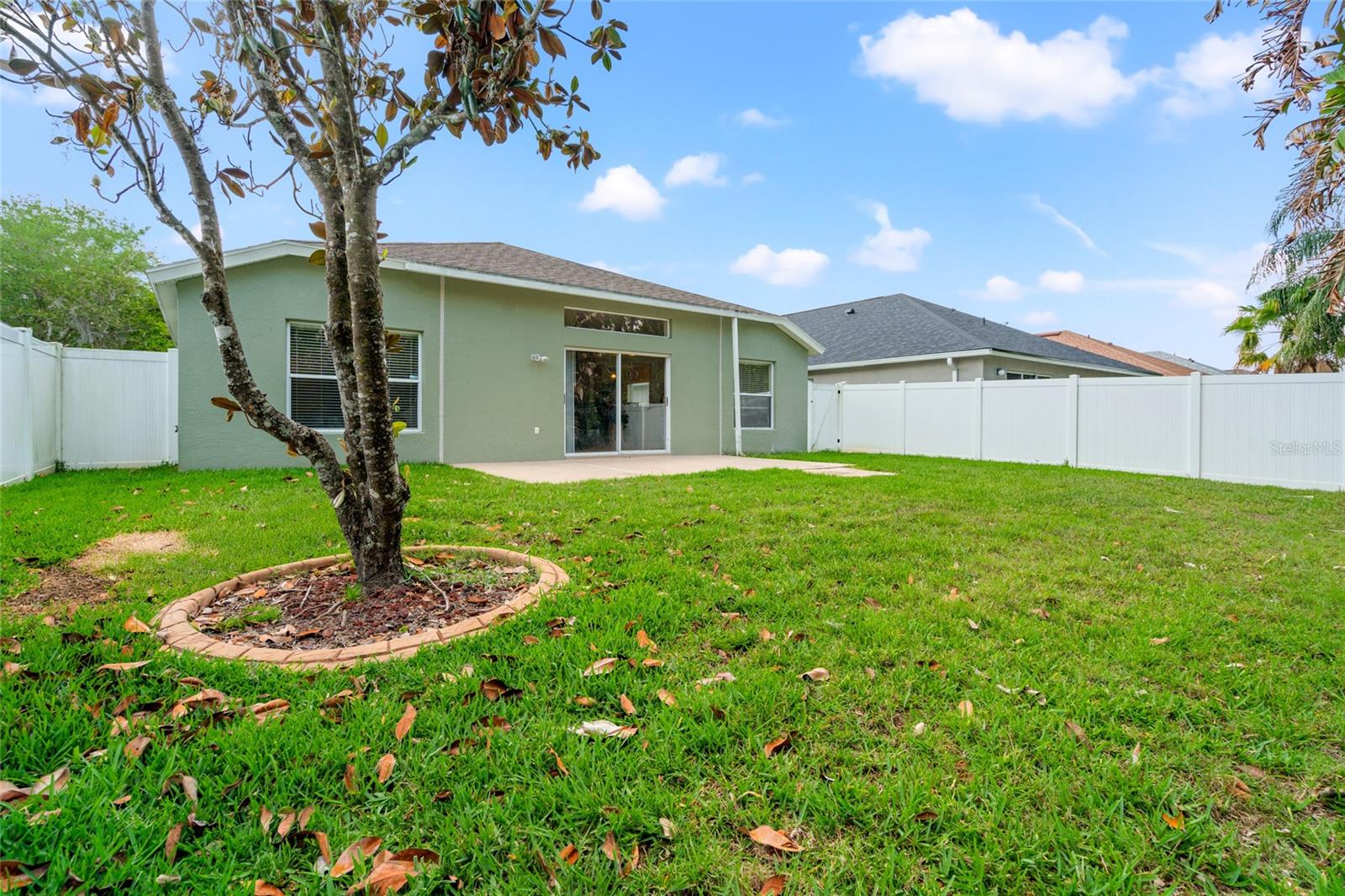 Listing photo id 21 for 5902 War Admiral Drive