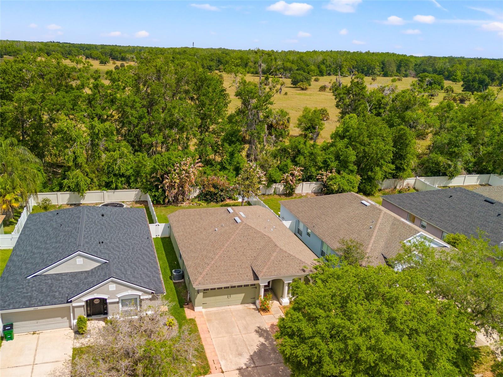 Listing photo id 24 for 5902 War Admiral Drive